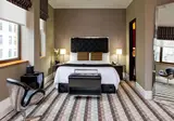 Hotel Broadway Plaza foto 3