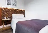 Best Western Plus Hotel Alfa Aeropuerto foto 6