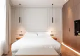 Bilder Boutique Hotel foto 11