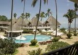 Doubletree by Hilton Zanzibar foto 3