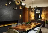 The Red Cliffs Lodge Zion, a Tribute Portfolio Hotel foto 3