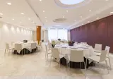 Catalonia Gran Hotel Verdi foto 22