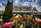 Hotel Kavkaz Golden Dune foto 14