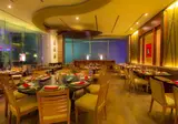 Beach Palace foto 21