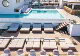 Atermono Boutique Resort foto 19