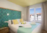 Casual Raizes Porto foto 4