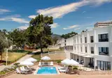 Maya World Didyma Hotel foto 9