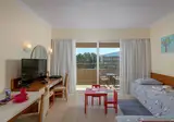 Sun Beach Resort foto 25