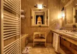 Riad Kniza foto 20