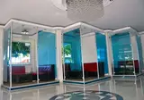 Hotel Blue Diamond Alya foto 26