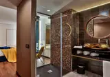 Design Plus BEX Hotel foto 13