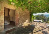 Le Mascie Country Houses foto 8