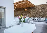 Myconian Crown Suites foto 7