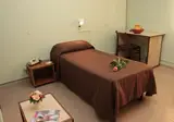 Hotel Plaza foto 10