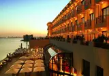 Concorde Hotel Les Berges du Lac foto 2