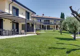 Residence Oleandro foto 2