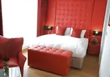 Bermondsey Square Hotel foto 25