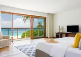 Amilla Maldives foto 1