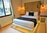 La Puerta Azul Beachfront Adults Only foto 23