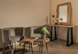 Aeolos Boutique Hotel foto 17