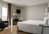 Hotel Clip Porto Gaia foto 18