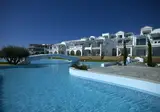Atrium Prestige Thalasso Spa Resort foto 2