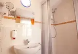 Hotel Zum Grünen Kranz foto 9