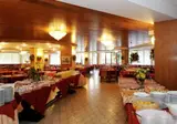 Hotel Palme & Suite foto 11