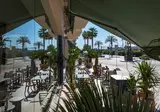 AQUA Hotel Promenade & Spa foto 28