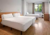 B&B Hotel Braga Lamaçães foto 25