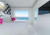 Lanis Suites De Luxe Adults Only foto 11