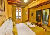 Riad Mimouna foto 23