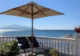 Potokaki Beachfront Hotel foto 25