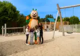 Les Places Dorées foto 19