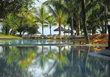 Canonnier Beachcomber Golf Resort & Spa foto 12