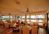 Coral Sands Hotel foto 22