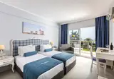 Atlantique Holiday Club foto 4
