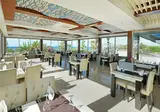 Blue Cruise & Kaila Beach Hotel foto 19