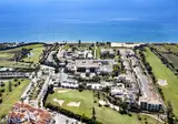 Impressive Playa Granada Golf foto 6