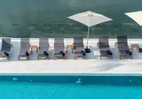 THB Bamboo Alcudia - adults only foto 2