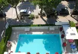 Grand Hotel Playa foto 8