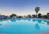 Albatros Hotel foto 17