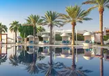 Sealine Beach A Murwab Resort foto 1