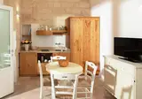 Masseria Mongiò dell'Elefante foto 26