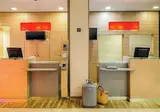 Ibis Wien Messe foto 9