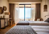 Sensi Azores, Nature and Spa foto 24