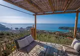 Apolis Villas & Suites Resort foto 22