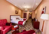 Red Castle Hotel foto 1