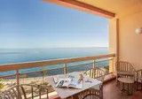 Hotel Sunset Beach Club foto 24