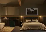 Velvet Hotel foto 12